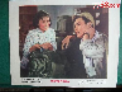 哥伦布艺术与设计学院学历认证